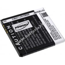 Batteria per Alcatel One Touch 975