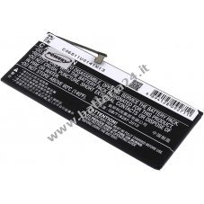 Batteria per Apple iPhone 6 Plus