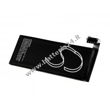 Batteria per Apple iPhone 4 16GB