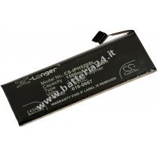 Batteria per Apple A1456