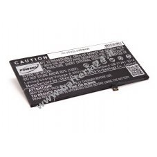 Batteria per Smartphone Apple MQ8F2LL/A