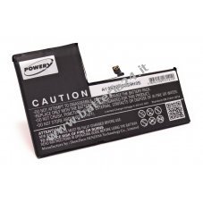 Batteria per Smartphone Apple MQA52LL/A