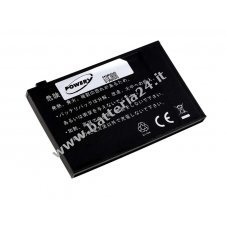 Batteria per Asus P320