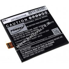 Batteria per Asus A68M