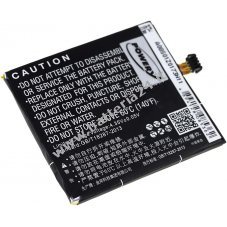 Batteria per Asus C11 A68