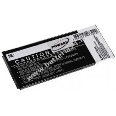 Batteria per Blackberry STL100 2