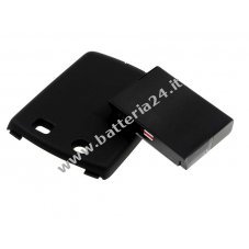 Batteria per Blackberry 8900