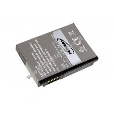 Batteria per Blackberry Curve 8900