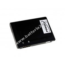 Batteria per Blackberry Torch