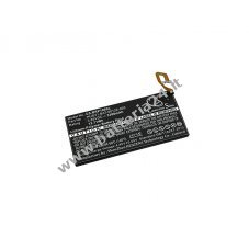 Batteria per Blackberry Tipo BAT 60122 003