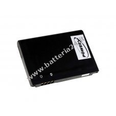 Batteria per Blackberry modello BAT 26483 003