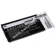 Batteria per Blackberry modello BAT 47277 003