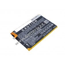 Batteria per Coolpad modello CPLD 368