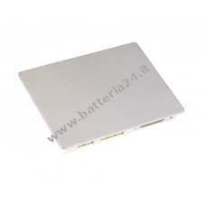 Batteria per DELL Axim X3i