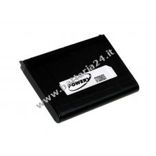 Batteria per DELL modello 35h00056 00