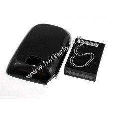 Batteria per Dopod modello 35H00061 26M