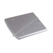 Batteria per Fujitsu Siemens Pocket Loox 610BT