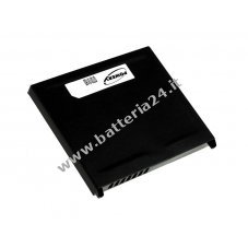 Batteria per HP iPAQ hx2000 Serie