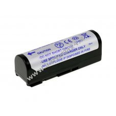 Batteria per HP Jornada 428