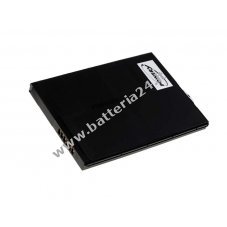 Batteria per HTC Advantage X7500