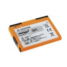 Batteria per HTC ChaCha