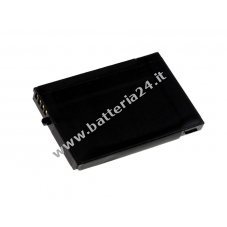 Batteria per HTC S620