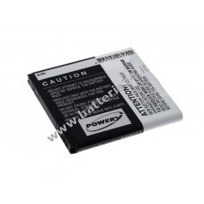 Batteria per HTC PRossao