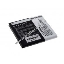 Batteria per HTC PM66100
