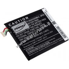 Batteria per HTC D610n