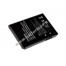 Batteria per HTC T3232