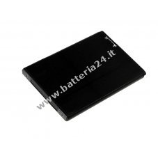 Batteria per HTC T7373