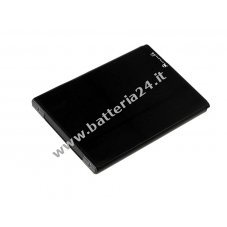 Batteria per HTC Rhodium W