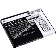 Batteria per HTC Desire 600