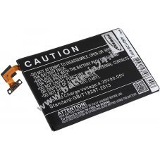 Batteria per HTC 35H00214 00M