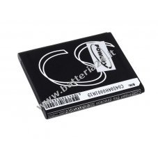 Batteria per Huawei C8500