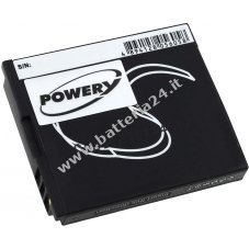 Batteria per Huawei C3100
