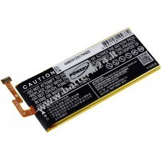 Batteria per Huawei C8818