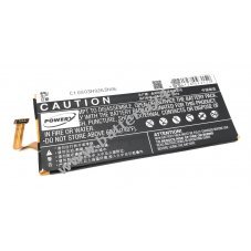 Batteria per Smartphone Huawei C199