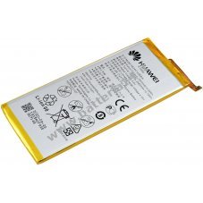 Huawei Batteria per GRA CL00