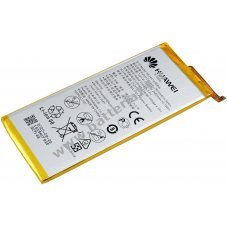 Huawei Batteria per GRA TL00