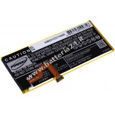 Batteria per Huawei ALE CL00