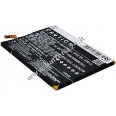 Batteria per Huawei MT7 UL00