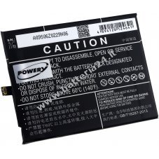 Batteria per Smartphone Huawei VTR L09