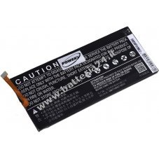 Batteria per Huawei HB3447A9EBW