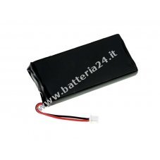 Batteria per IBM WorkPad C3