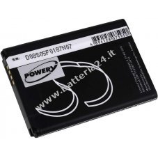 Batteria per LG Enact