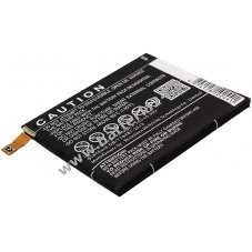 Batteria per LG LS996