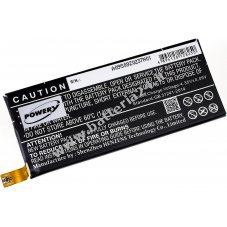 Batteria per Smartphone LG H650