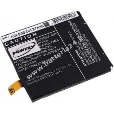 Batteria per LG EAC62078701