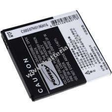 Batteria per Lenovo A800